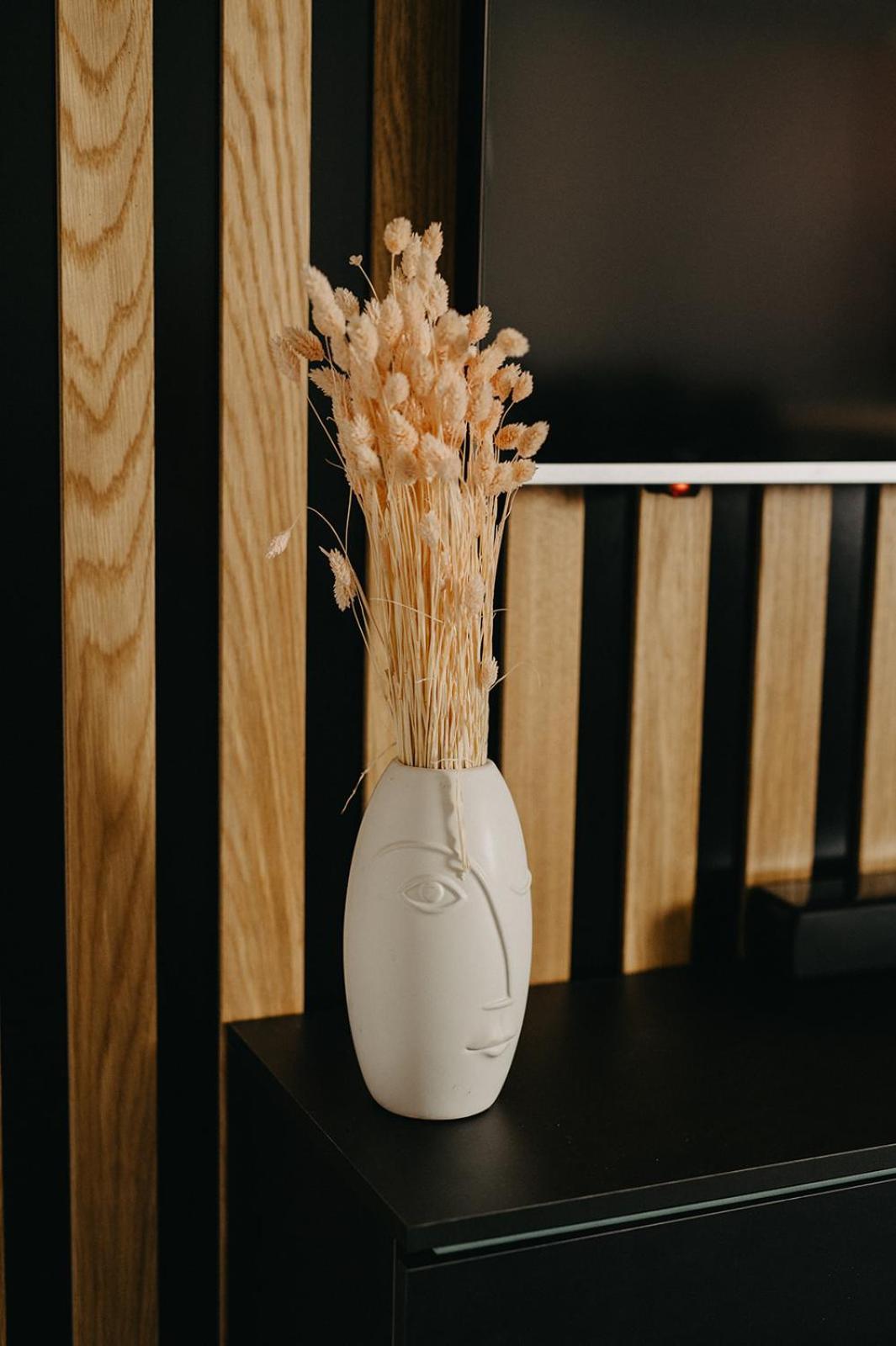 Cazare Baile Figa -The Home Drm Beclean  Dış mekan fotoğraf