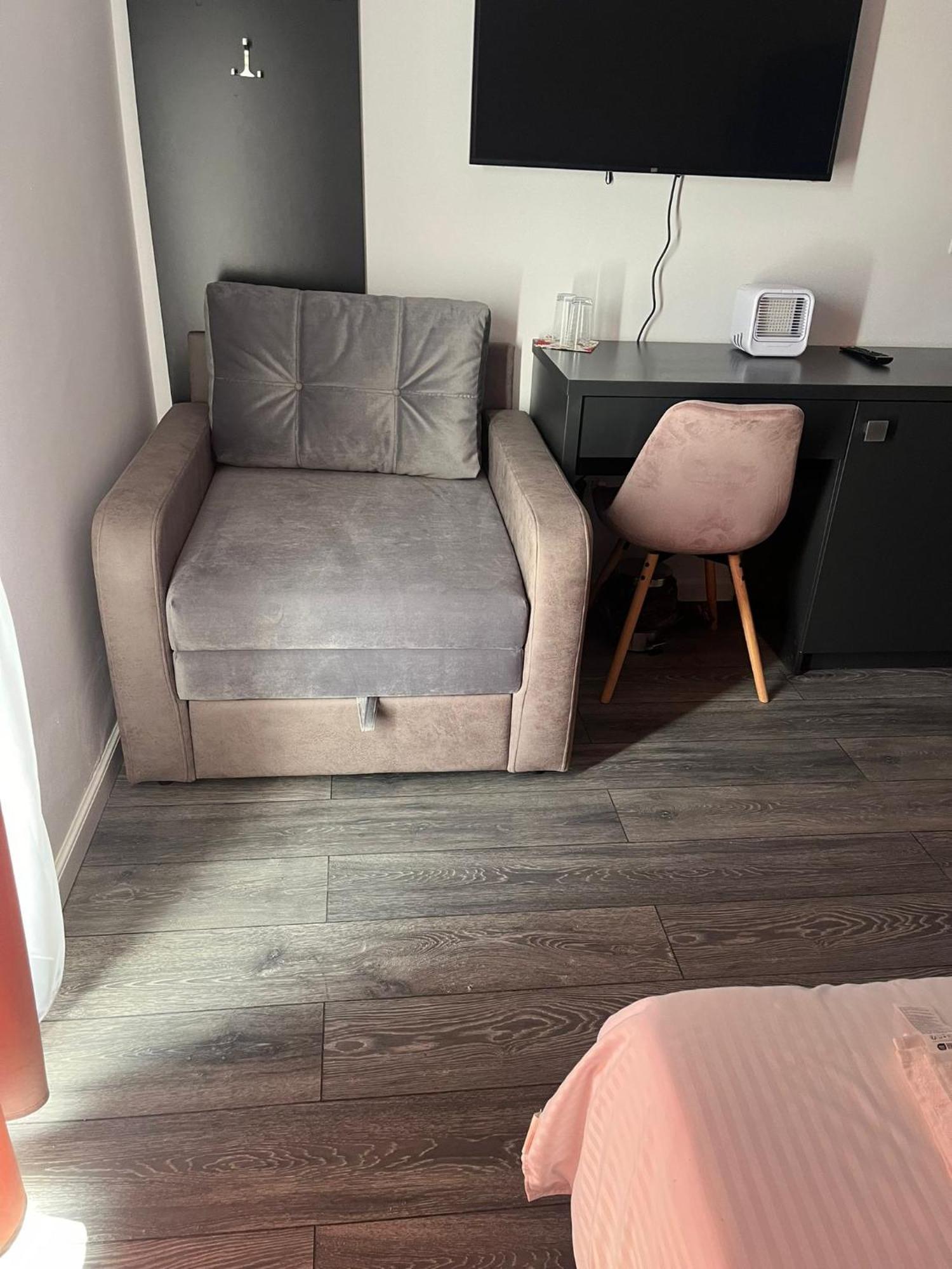 Cazare Baile Figa -The Home Drm Beclean  Dış mekan fotoğraf
